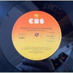 Blue Öyster Cult - Some Enchanted Evening (LP, Album)