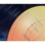 Blue Öyster Cult - Some Enchanted Evening (LP, Album)