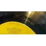 Blue Öyster Cult - Some Enchanted Evening (LP, Album)
