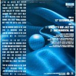 Blue Pearl - Naked In The Rain (12