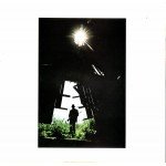 Bo Hansson - Music Inspired By Watership Down (LP, Album)