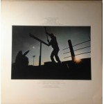 Bo Hansson - Music Inspired By Watership Down (LP, Album)