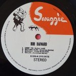 Bob Barnard's Jazz Orchestra* - Count 'Em (LP, Album)