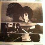 Bob Dylan - Blonde On Blonde (2xLP, Album, M/Print, RE)