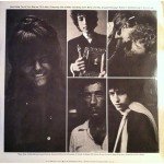 Bob Dylan - Blonde On Blonde (2xLP, Album, M/Print, RE)