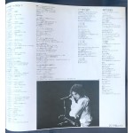 Bob Dylan - Bob Dylan At Budokan (2xLP, Album)