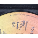 Bob Dylan - Bob Dylan At Budokan (2xLP, Album)