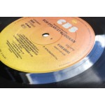 Bob Dylan - Bob Dylan At Budokan (2xLP, Album)