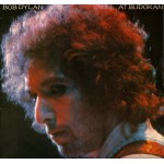 Bob Dylan - Bob Dylan At Budokan (2xLP, Album)