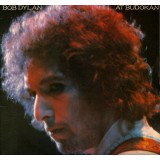 Bob Dylan - Bob Dylan At Budokan (2xLP, Album)