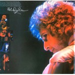 Bob Dylan - Bob Dylan At Budokan (2xLP, Album)