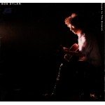 Bob Dylan - Down In The Groove (LP, Album)