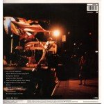 Bob Dylan - Down In The Groove (LP, Album)
