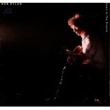 Bob Dylan - Down In The Groove (LP, Album)