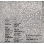Bob Dylan - Down In The Groove (LP, Album)