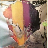 Dylan* - Dylan (LP, Album)