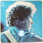Bob Dylan - More Bob Dylan Greatest Hits (2xLP, Comp, RE, Gat)