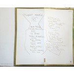 Bob Dylan - Planet Waves (LP, Album)