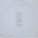 Bob Dylan - Slow Train Coming (LP, Album, RP)