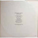 Bob Dylan - Slow Train Coming (LP, Album)