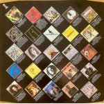 Bob Marley And The Wailers* - Live! (LP, Album, RE, EMI)