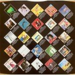 Bob Marley And The Wailers* - Live! (LP, Album, RE, EMI)