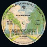 Bob Newhart - Masters (LP, Comp, RE, Bur)