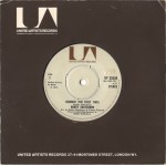 Bobby Goldsboro - Summer (The First Time) (7