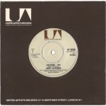 Bobby Goldsboro - Summer (The First Time) (7