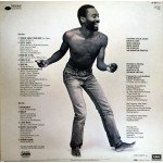 Bobby McFerrin - Spontaneous Inventions (LP, Album)