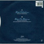 Bobby Vinton - Blue Velvet (7