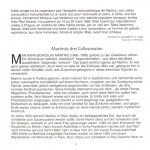 Martinů* - Steven Isserlis • Peter Evans (5) - Cello Sonatas (CD, Album, RE)