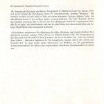 Bohuslav Martinů, In Modo Camerale - Chamber Music For Wind Instruments (CD, Album)