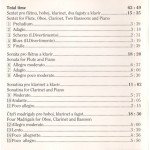 Bohuslav Martinů, In Modo Camerale - Chamber Music For Wind Instruments (CD, Album)