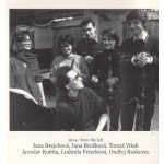 Bohuslav Martinů, In Modo Camerale - Chamber Music For Wind Instruments (CD, Album)