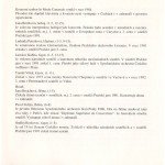 Bohuslav Martinů, In Modo Camerale - Chamber Music For Wind Instruments (CD, Album)