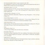 Bohuslav Martinů, In Modo Camerale - Chamber Music For Wind Instruments (CD, Album)