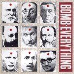 Bomb Everything - Fountainhead (12