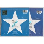 Bon Jovi - Livin' On A Prayer (7