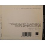 Boo Hewerdine - Thanksgiving (CD, Album)