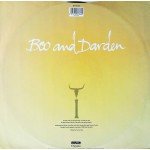 Boo Hewerdine And Darden Smith - All I Want (Is Everything) (12