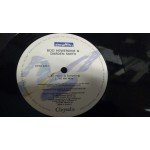 Boo Hewerdine And Darden Smith - All I Want (Is Everything) (12