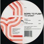 Born To Funk - Di Bamba (12