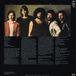 Boston - Boston (LP, Album, RE)