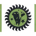 The Brand New Heavies - Brother Sister (CD, Album)