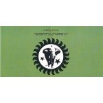 The Brand New Heavies - Brother Sister (CD, Album)