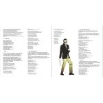 The Brand New Heavies - Brother Sister (CD, Album)
