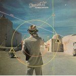 Brand X (3) - Moroccan Roll (LP, Album)