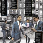 Branford Marsalis - Scenes In The City (LP, Album)