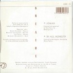 Breathe (3) - Jonah (7